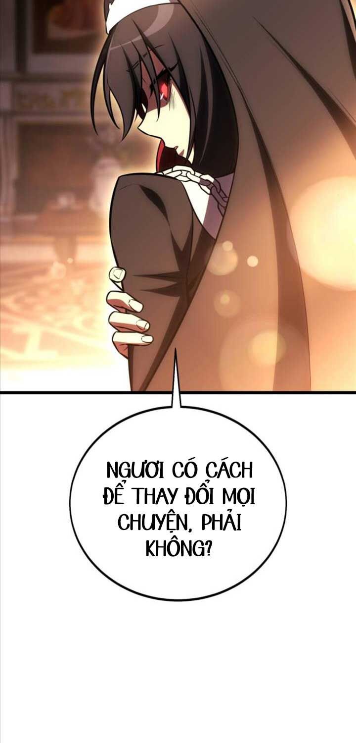 Fate/Extra Ccc Fox Tail Chapter 52 - Trang 2