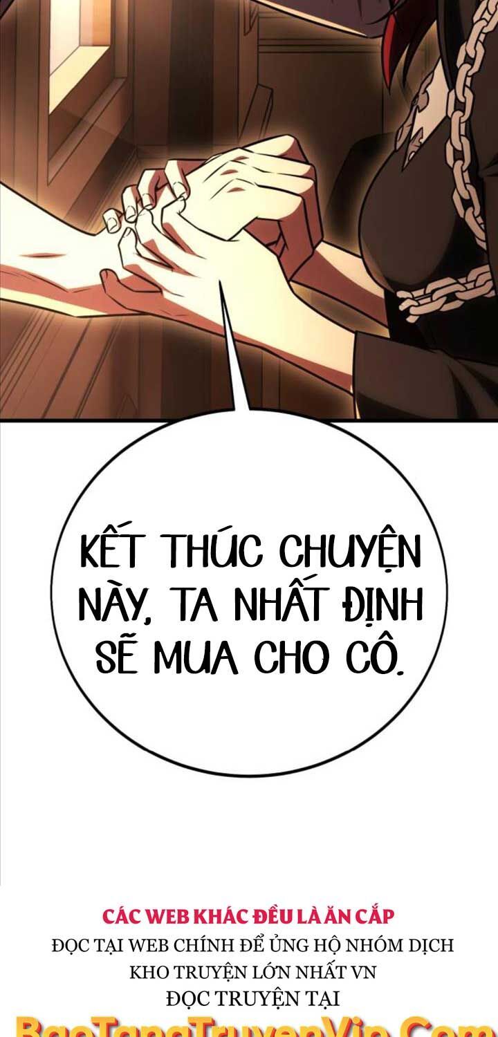 Fate/Extra Ccc Fox Tail Chapter 52 - Trang 2