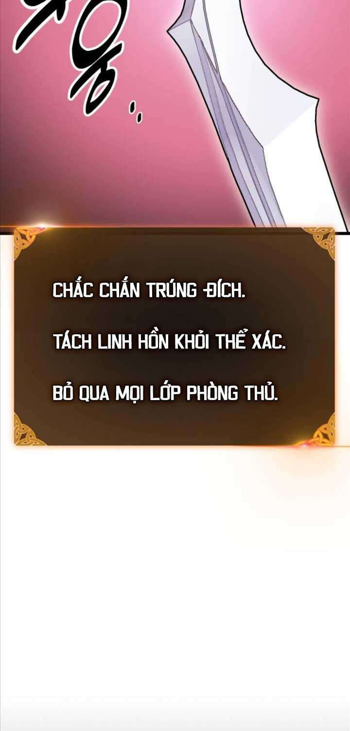 Fate/Extra Ccc Fox Tail Chapter 52 - Trang 2