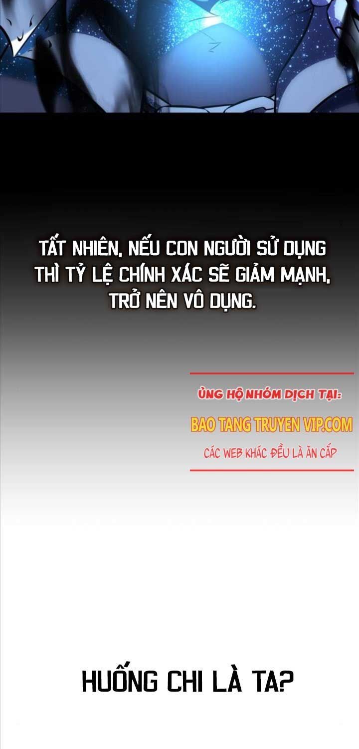Fate/Extra Ccc Fox Tail Chapter 52 - Trang 2