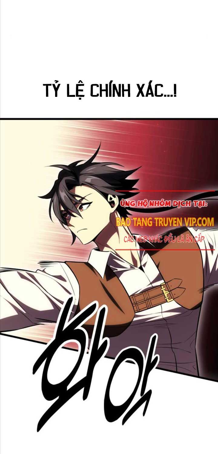 Fate/Extra Ccc Fox Tail Chapter 52 - Trang 2