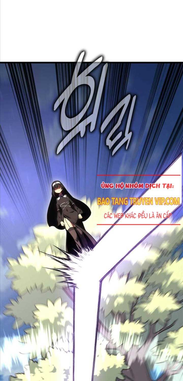 Fate/Extra Ccc Fox Tail Chapter 52 - Trang 2