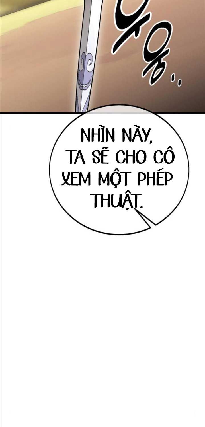 Fate/Extra Ccc Fox Tail Chapter 52 - Trang 2