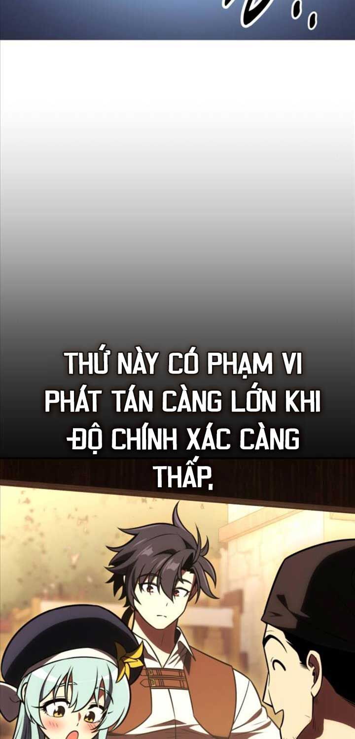 Fate/Extra Ccc Fox Tail Chapter 52 - Trang 2