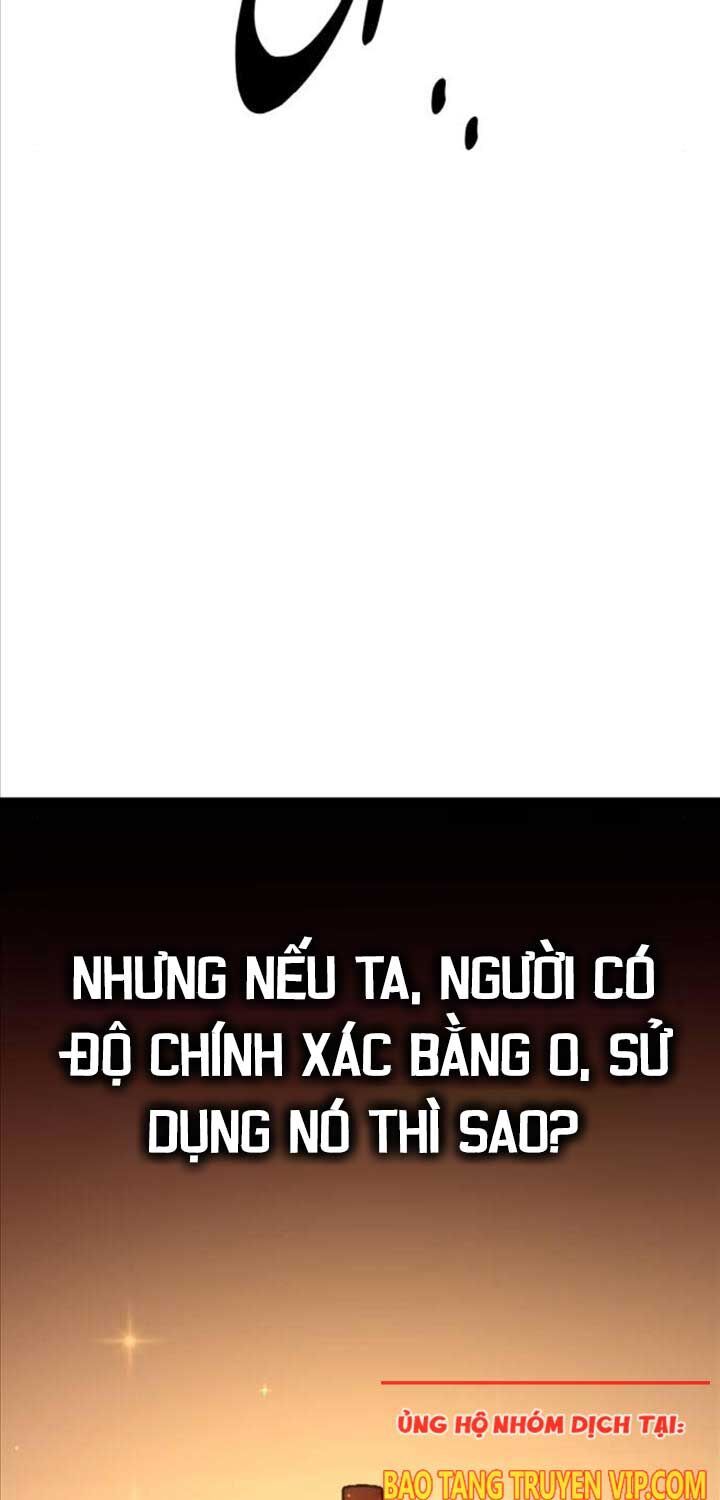 Fate/Extra Ccc Fox Tail Chapter 52 - Trang 2