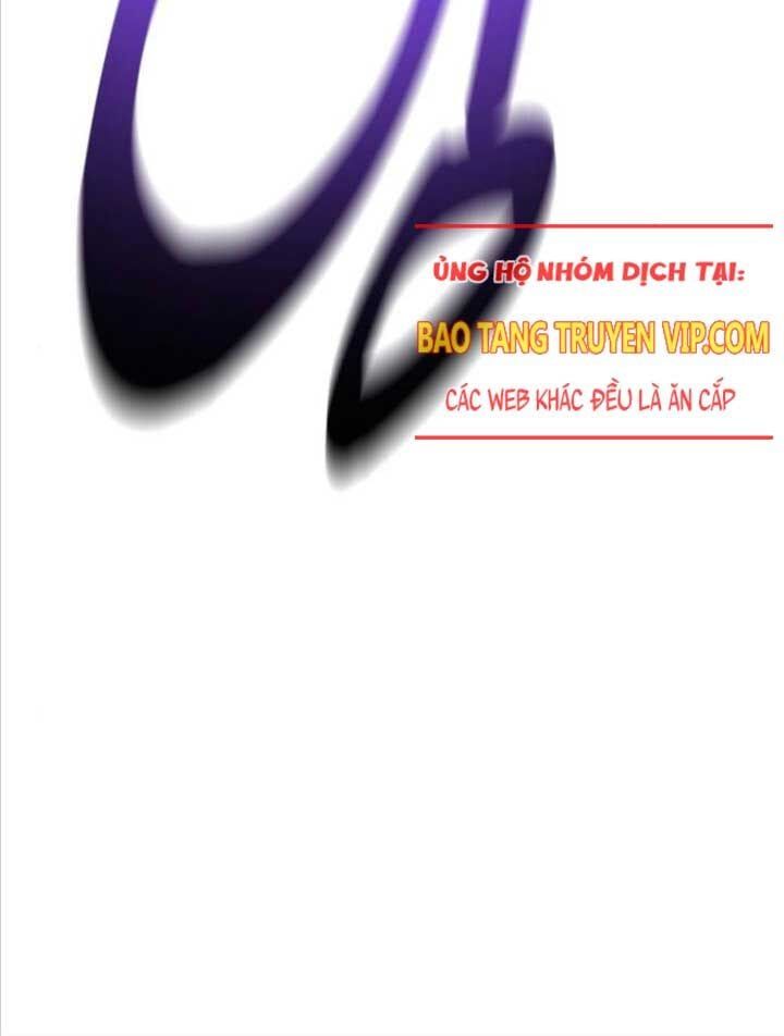 Fate/Extra Ccc Fox Tail Chapter 52 - Trang 2
