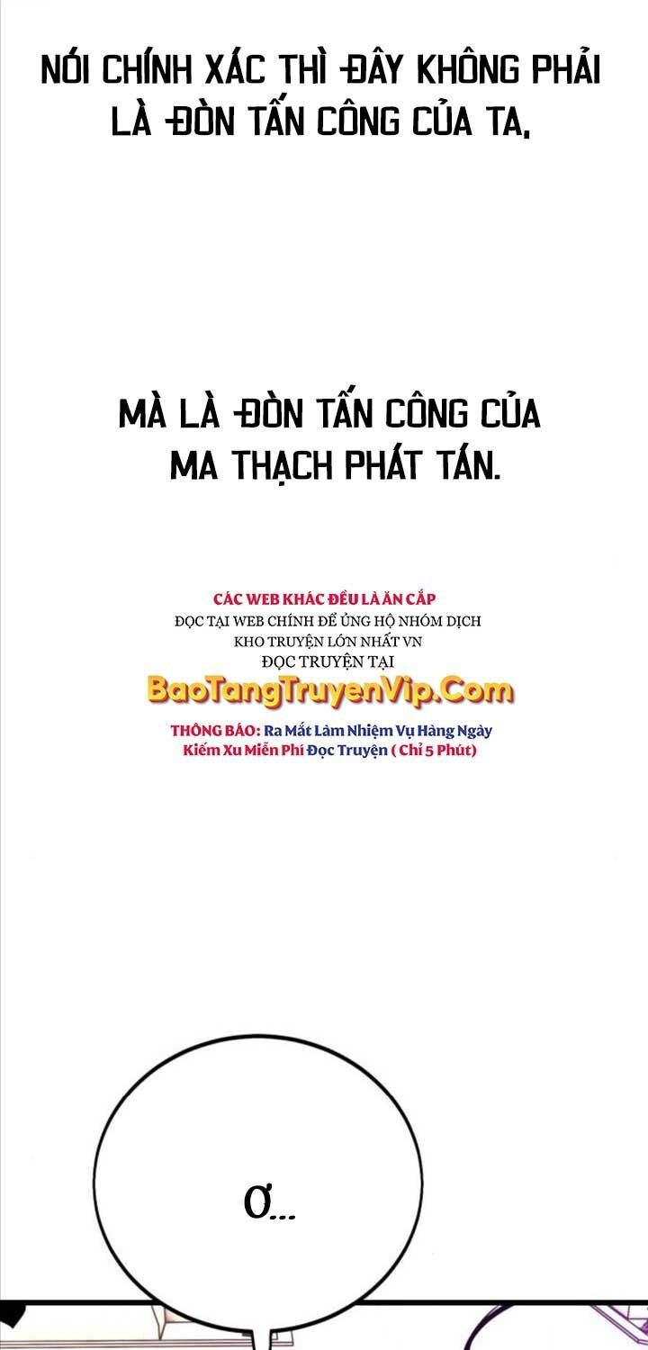 Fate/Extra Ccc Fox Tail Chapter 52 - Trang 2