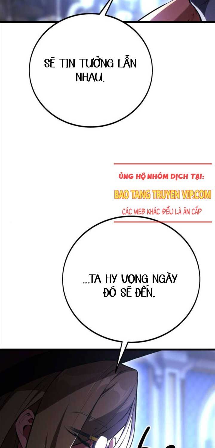 Fate/Extra Ccc Fox Tail Chapter 52 - Trang 2