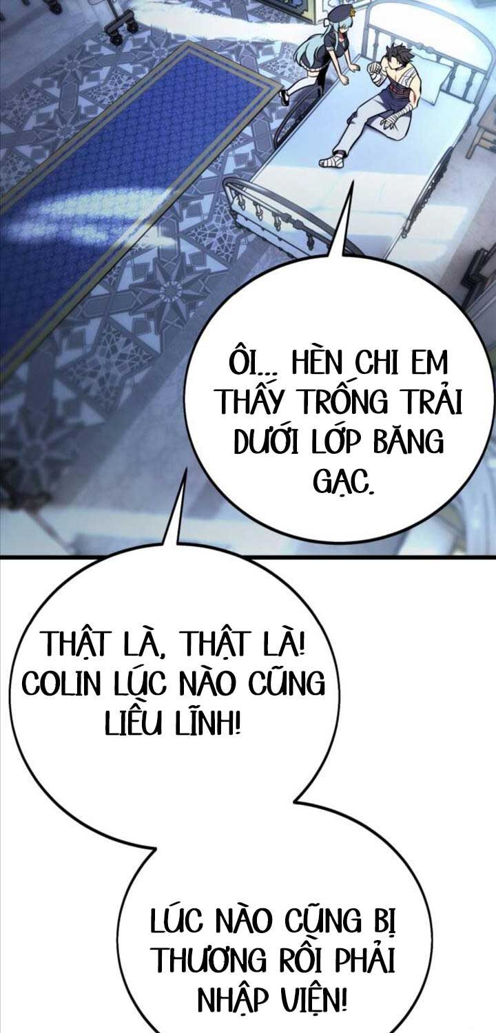 Fate/Extra Ccc Fox Tail Chapter 52 - Trang 2