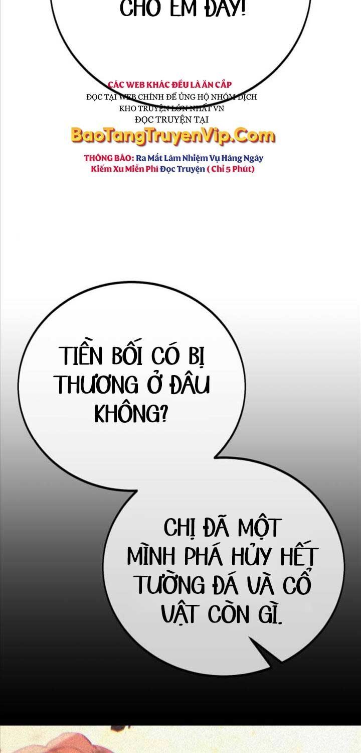 Fate/Extra Ccc Fox Tail Chapter 52 - Trang 2
