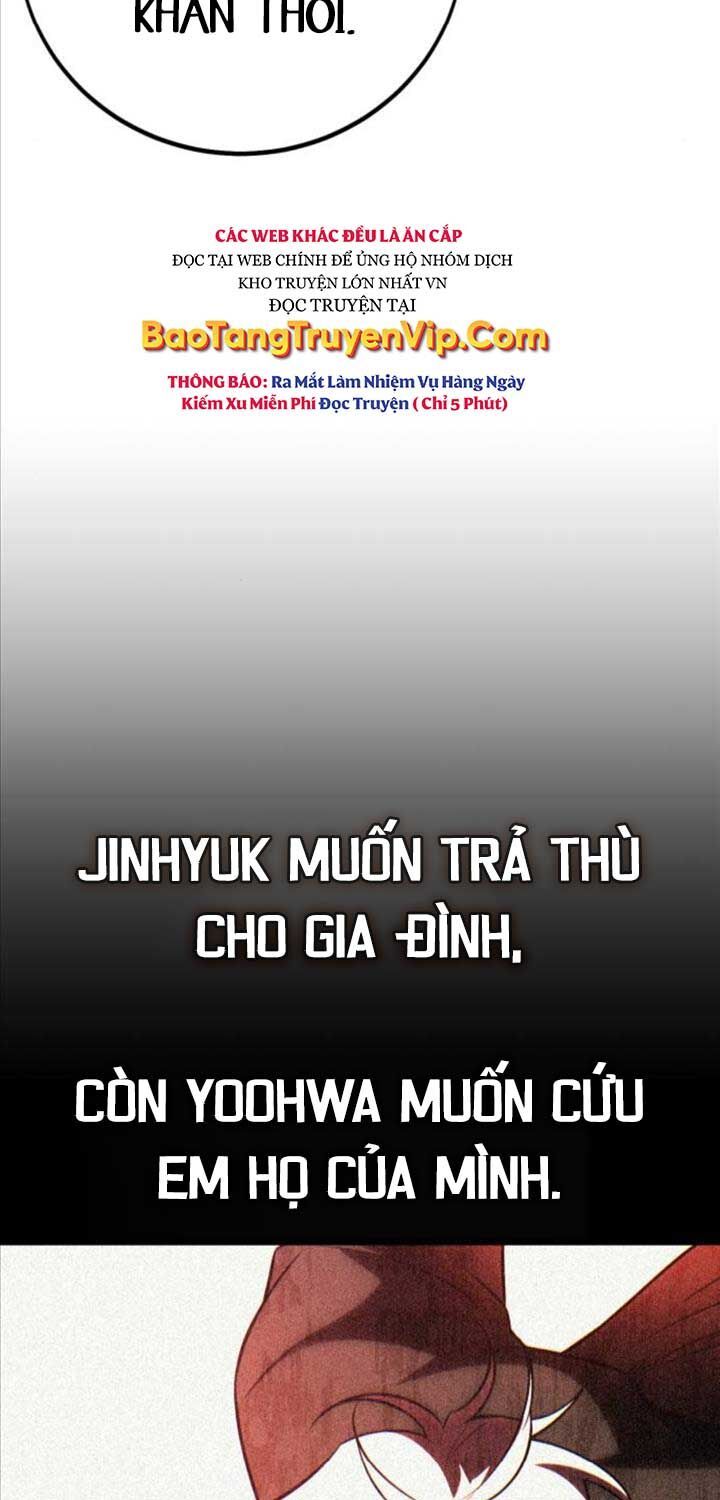 Fate/Extra Ccc Fox Tail Chapter 52 - Trang 2