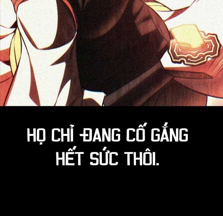 Fate/Extra Ccc Fox Tail Chapter 52 - Trang 2
