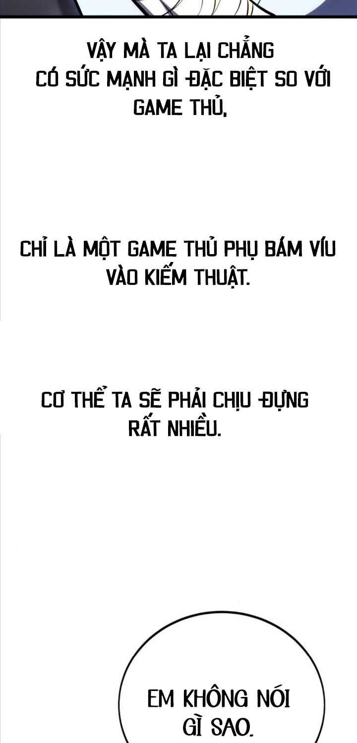 Fate/Extra Ccc Fox Tail Chapter 52 - Trang 2