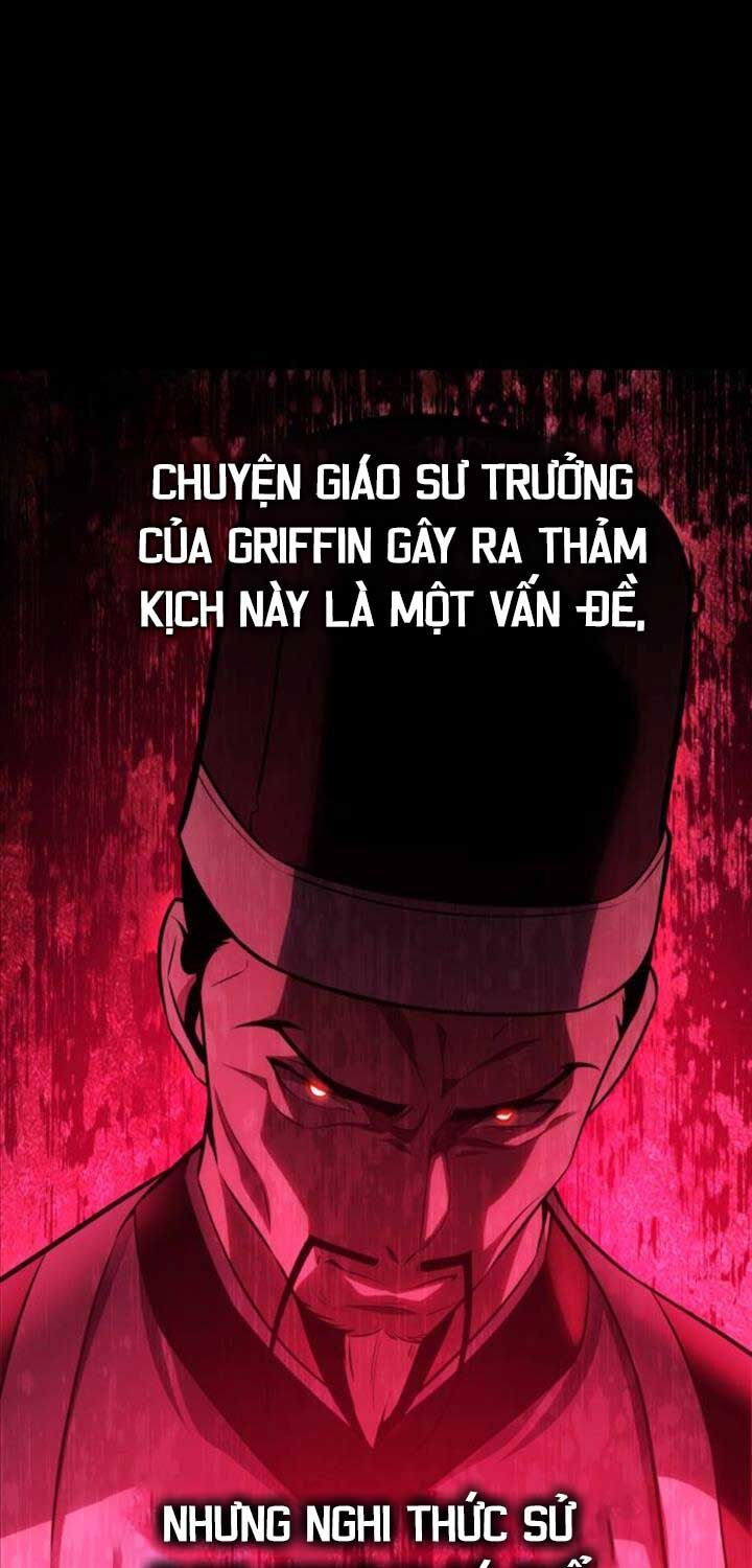 Fate/Extra Ccc Fox Tail Chapter 52 - Trang 2