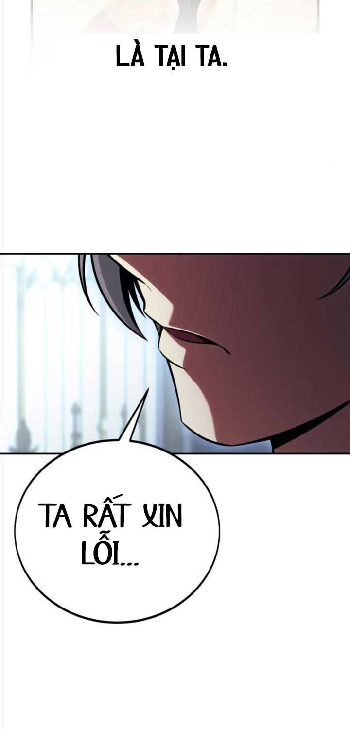 Fate/Extra Ccc Fox Tail Chapter 52 - Trang 2