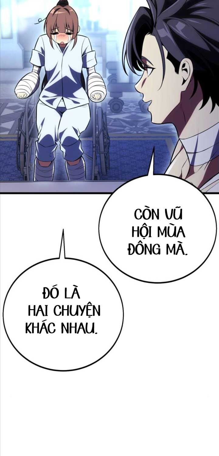 Fate/Extra Ccc Fox Tail Chapter 52 - Trang 2