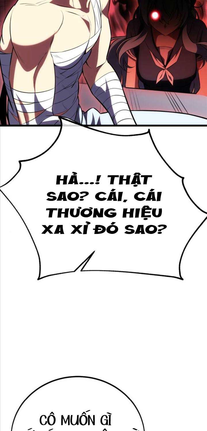 Fate/Extra Ccc Fox Tail Chapter 52 - Trang 2