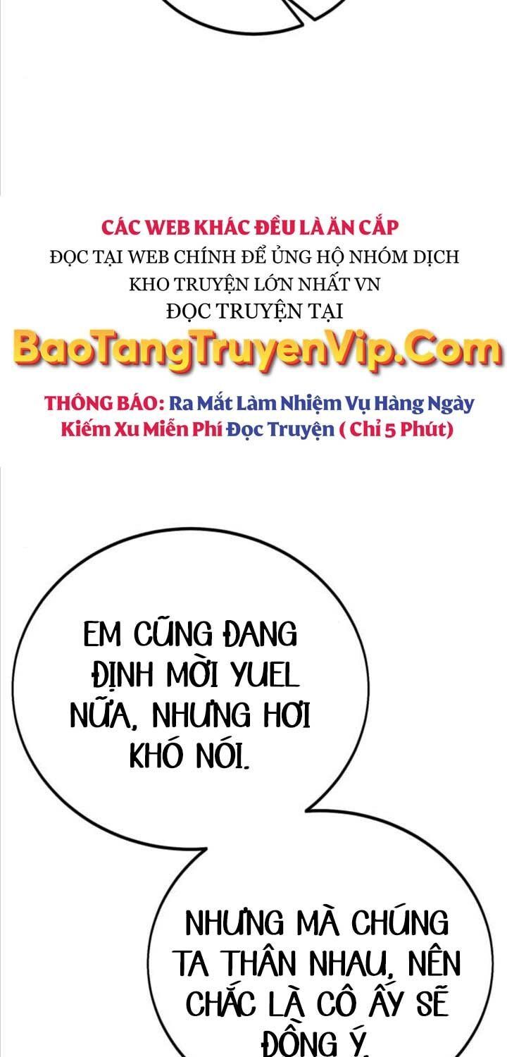 Fate/Extra Ccc Fox Tail Chapter 52 - Trang 2