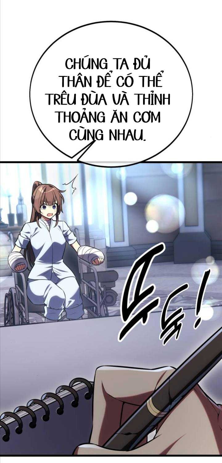 Fate/Extra Ccc Fox Tail Chapter 52 - Trang 2