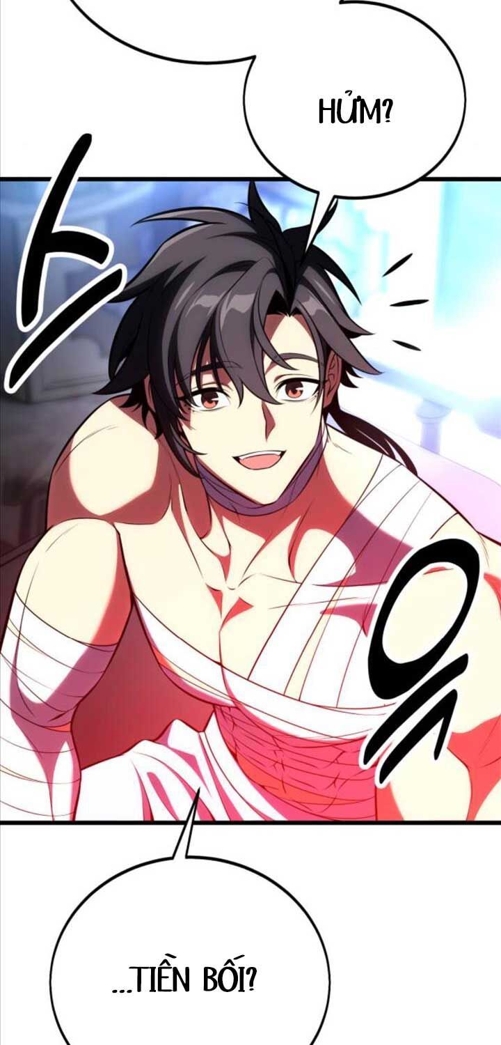 Fate/Extra Ccc Fox Tail Chapter 52 - Trang 2