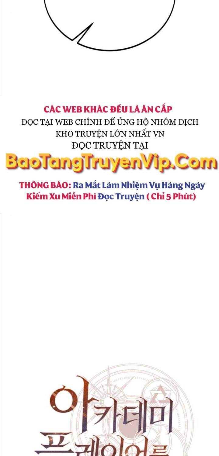 Fate/Extra Ccc Fox Tail Chapter 52 - Trang 2