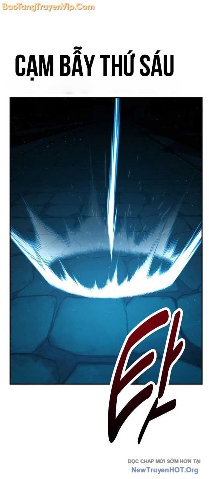 Fate/Extra Ccc Fox Tail Chapter 70 - Trang 2