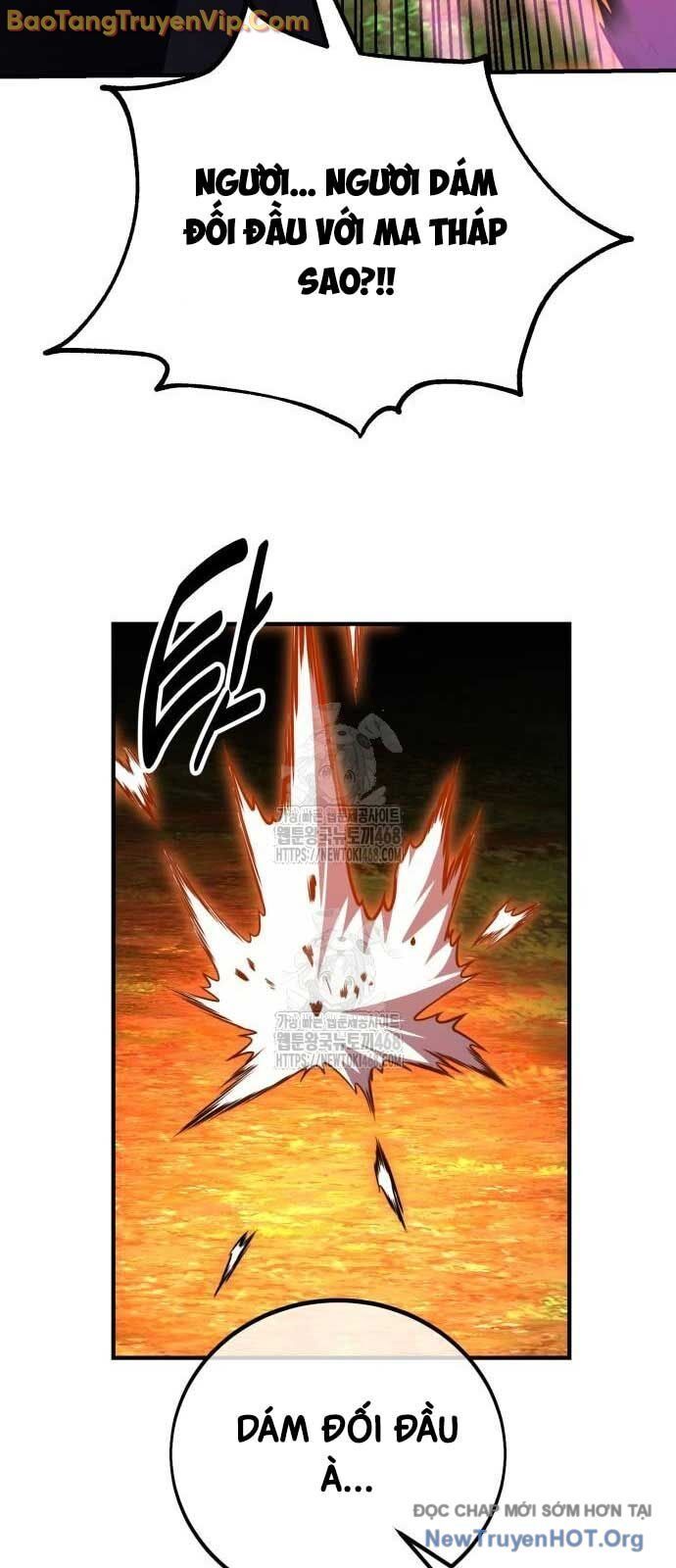 Fate/Extra Ccc Fox Tail Chapter 79.1 - Trang 2