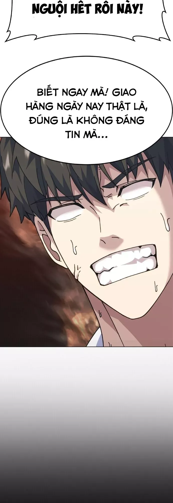 Giả Vờ Làm Giới Thượng Lưu Chapter 1.1 - Trang 2