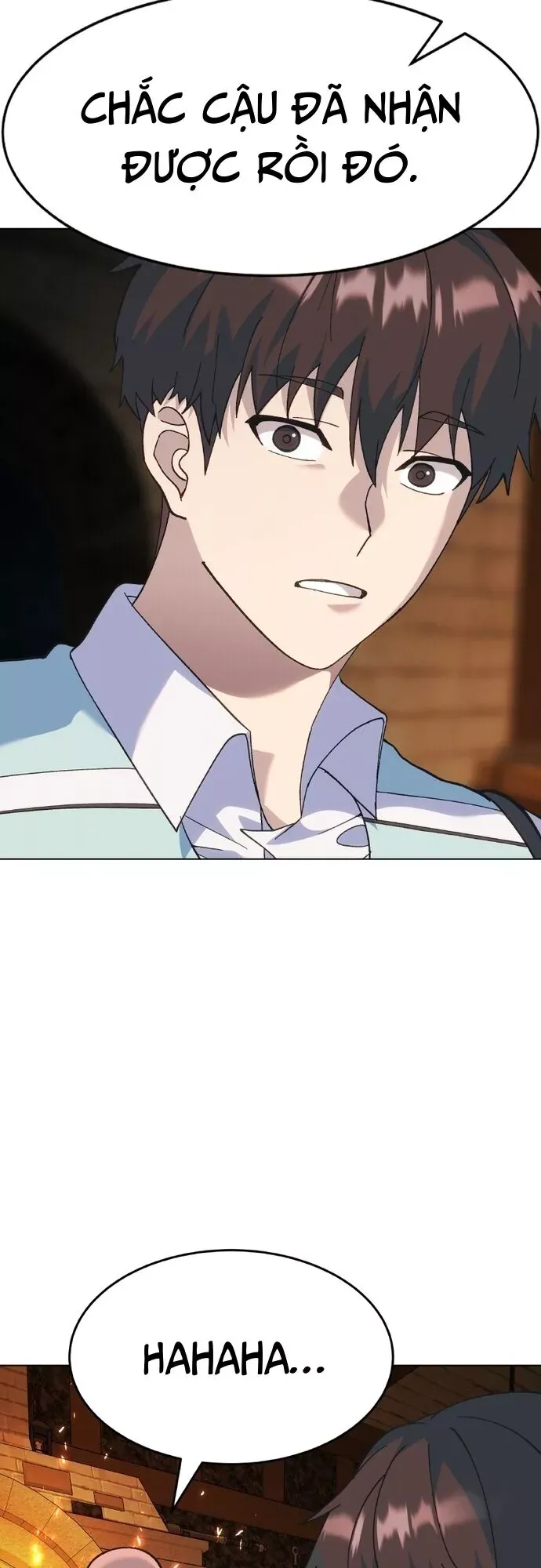 Giả Vờ Làm Giới Thượng Lưu Chapter 1.1 - Trang 2