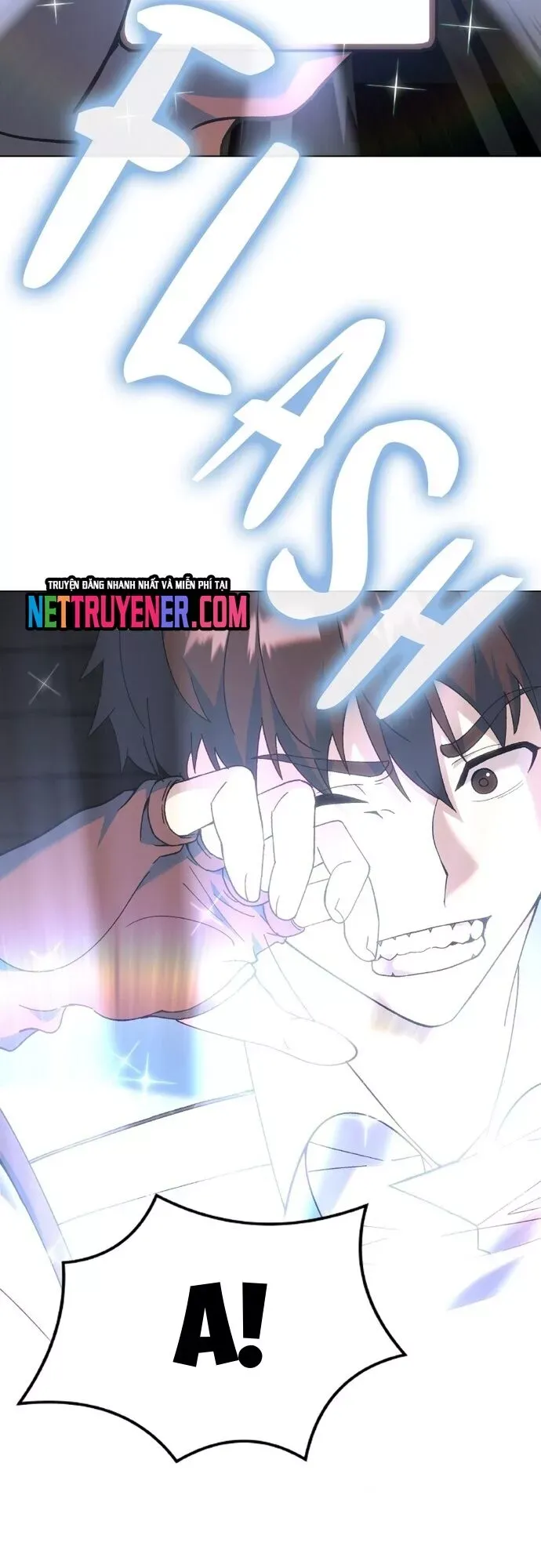 Giả Vờ Làm Giới Thượng Lưu Chapter 1.1 - Trang 2