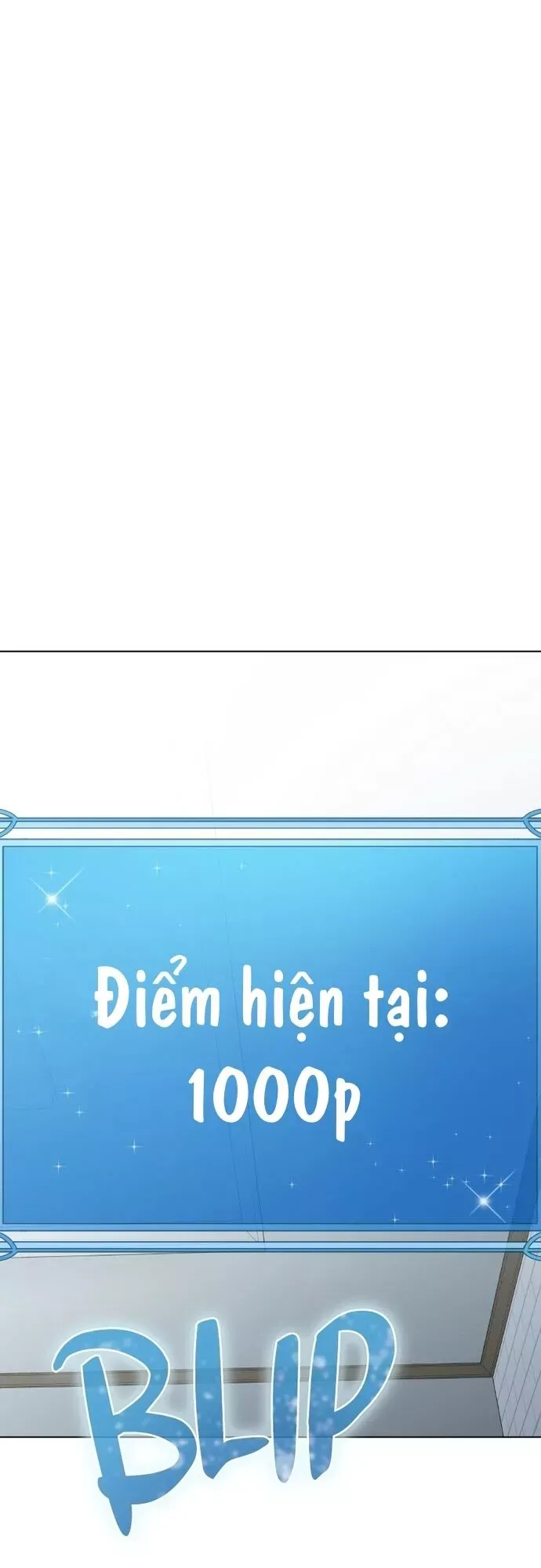 Giả Vờ Làm Giới Thượng Lưu Chapter 1.1 - Trang 2