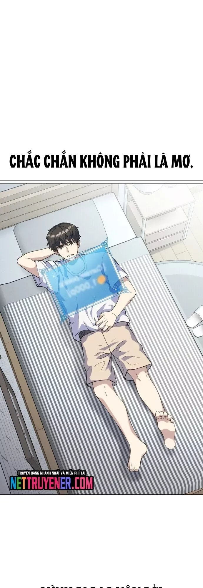 Giả Vờ Làm Giới Thượng Lưu Chapter 1.1 - Trang 2