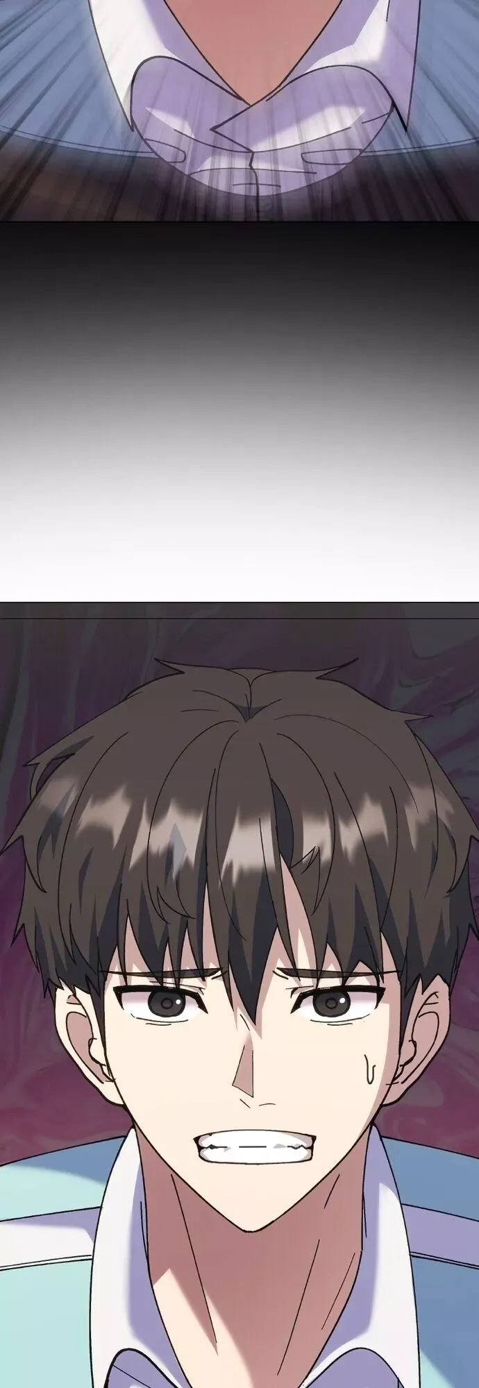 Giả Vờ Làm Giới Thượng Lưu Chapter 1.1 - Trang 2