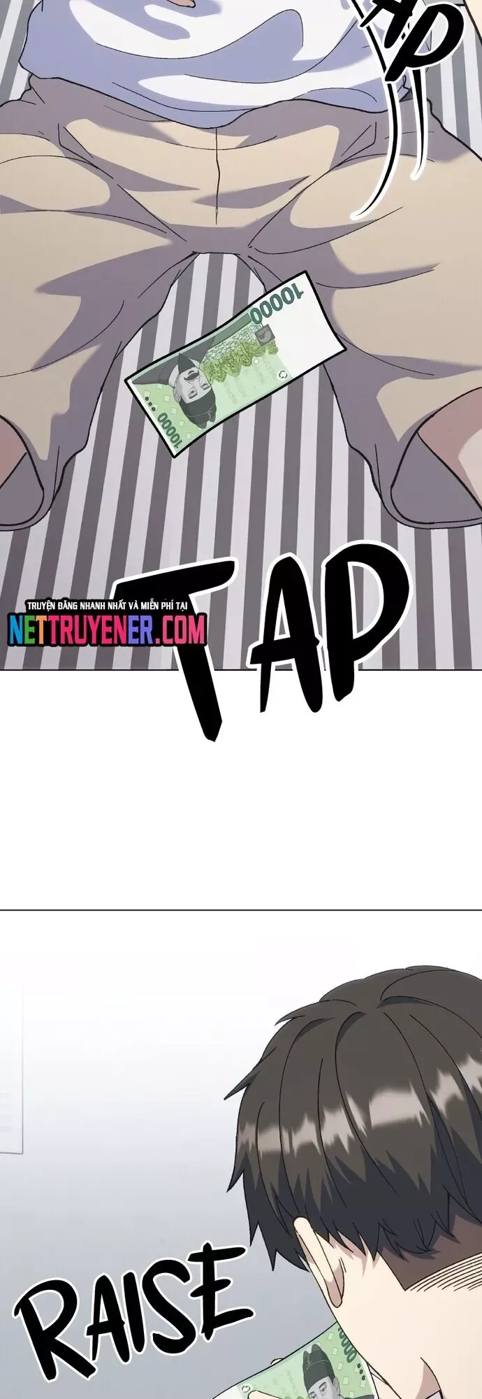 Giả Vờ Làm Giới Thượng Lưu Chapter 1.1 - Trang 2