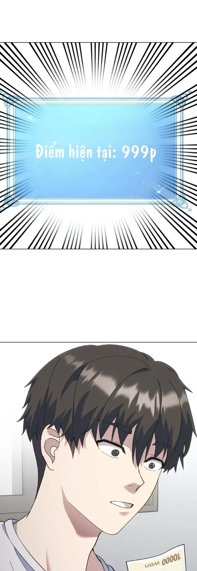 Giả Vờ Làm Giới Thượng Lưu Chapter 1.1 - Trang 2