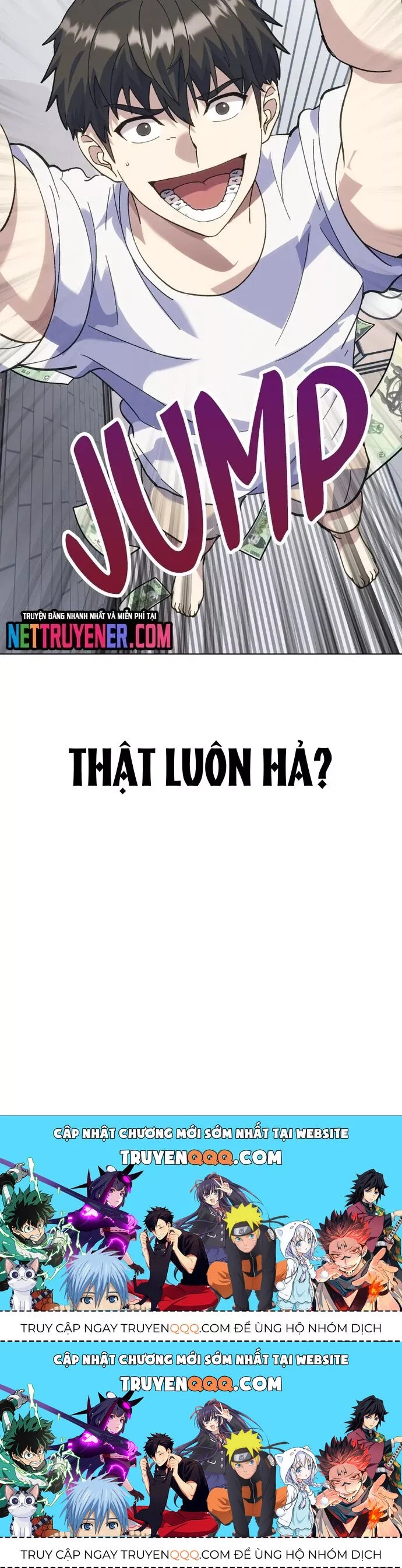 Giả Vờ Làm Giới Thượng Lưu Chapter 1.1 - Trang 2