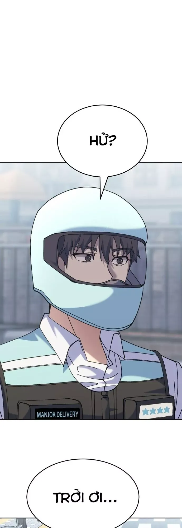 Giả Vờ Làm Giới Thượng Lưu Chapter 1.1 - Trang 2