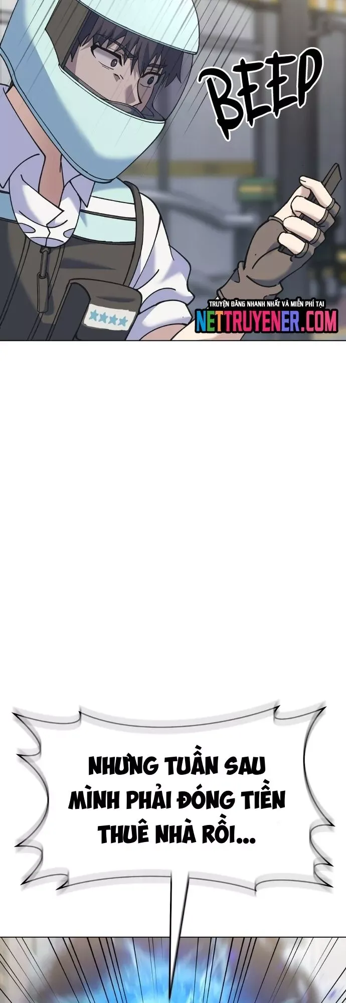 Giả Vờ Làm Giới Thượng Lưu Chapter 1.1 - Trang 2