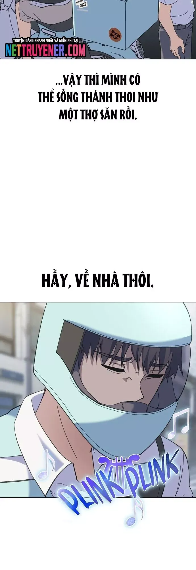 Giả Vờ Làm Giới Thượng Lưu Chapter 1.1 - Trang 2