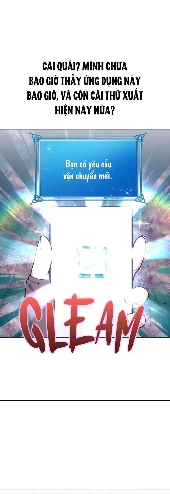 Giả Vờ Làm Giới Thượng Lưu Chapter 1.1 - Trang 2