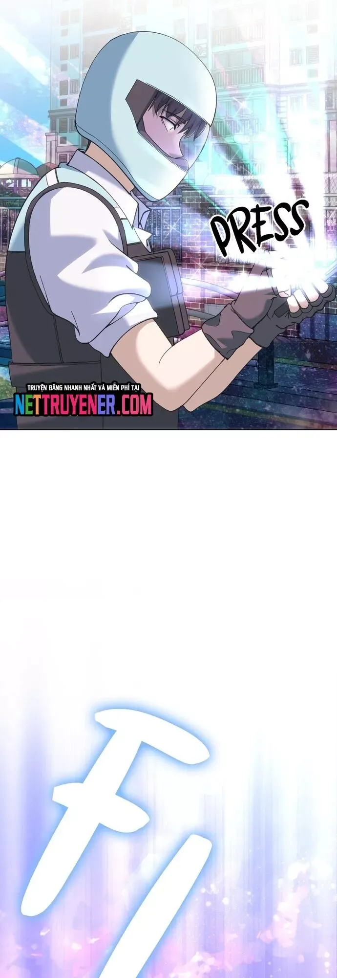 Giả Vờ Làm Giới Thượng Lưu Chapter 1.1 - Trang 2