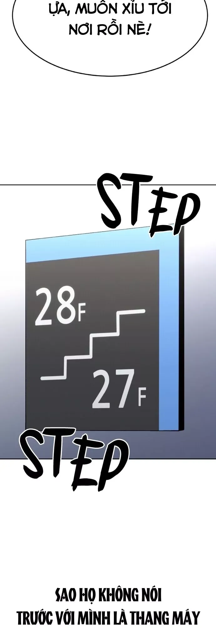 Giả Vờ Làm Giới Thượng Lưu Chapter 1.1 - Trang 2