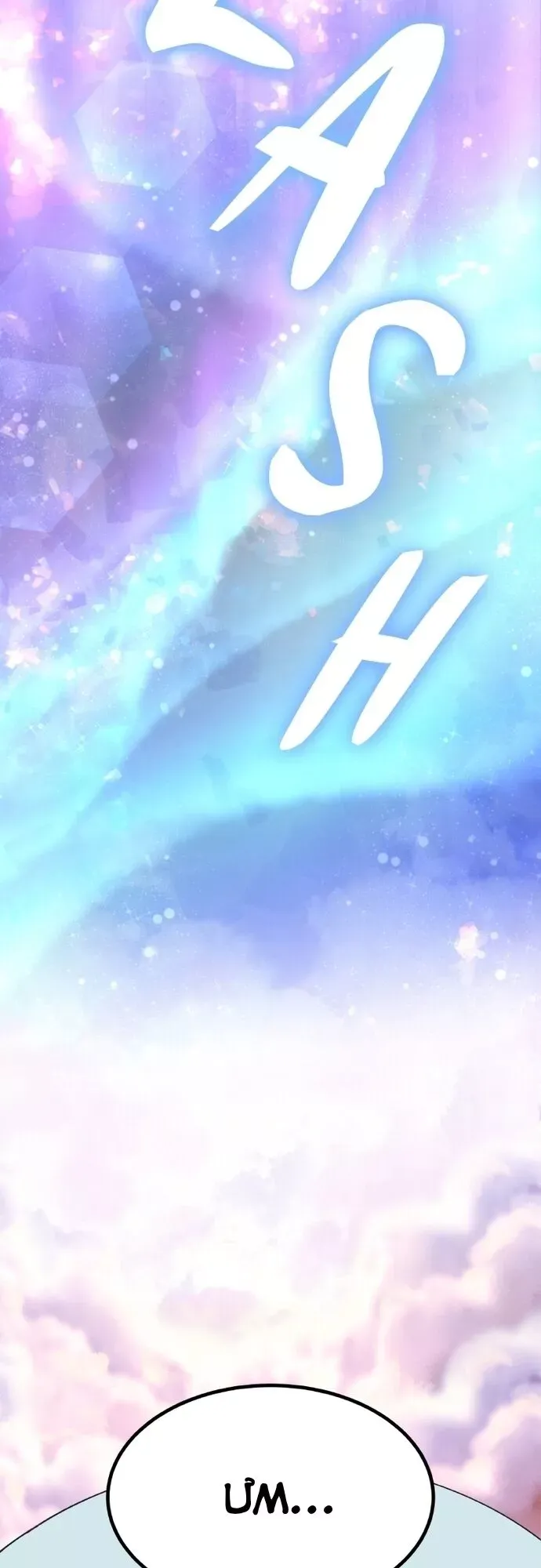 Giả Vờ Làm Giới Thượng Lưu Chapter 1.1 - Trang 2