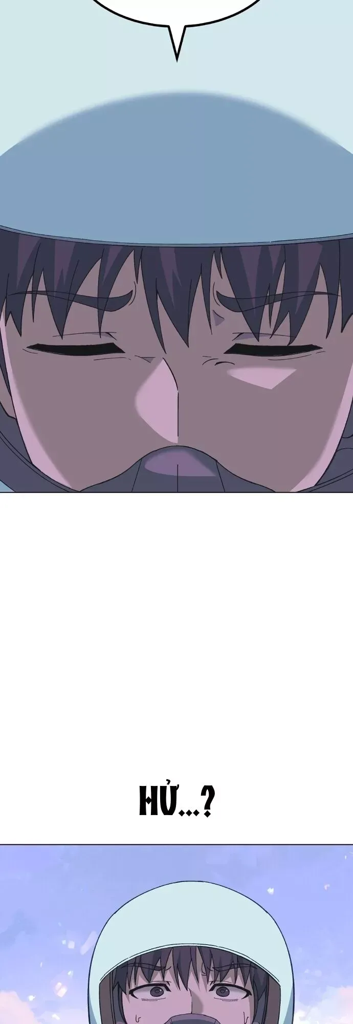 Giả Vờ Làm Giới Thượng Lưu Chapter 1.1 - Trang 2