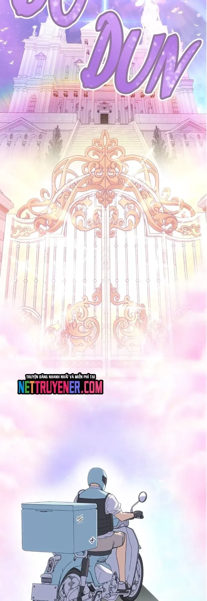 Giả Vờ Làm Giới Thượng Lưu Chapter 1.1 - Trang 2