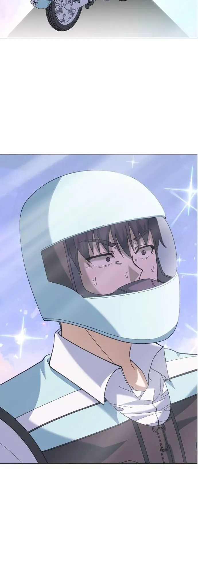 Giả Vờ Làm Giới Thượng Lưu Chapter 1.1 - Trang 2