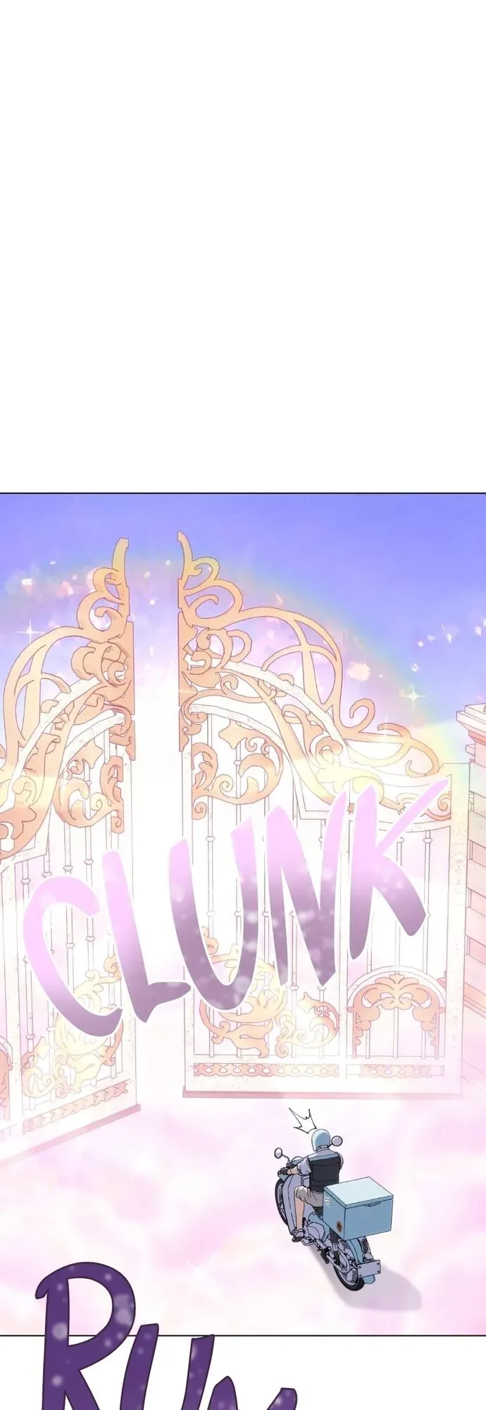 Giả Vờ Làm Giới Thượng Lưu Chapter 1.1 - Trang 2