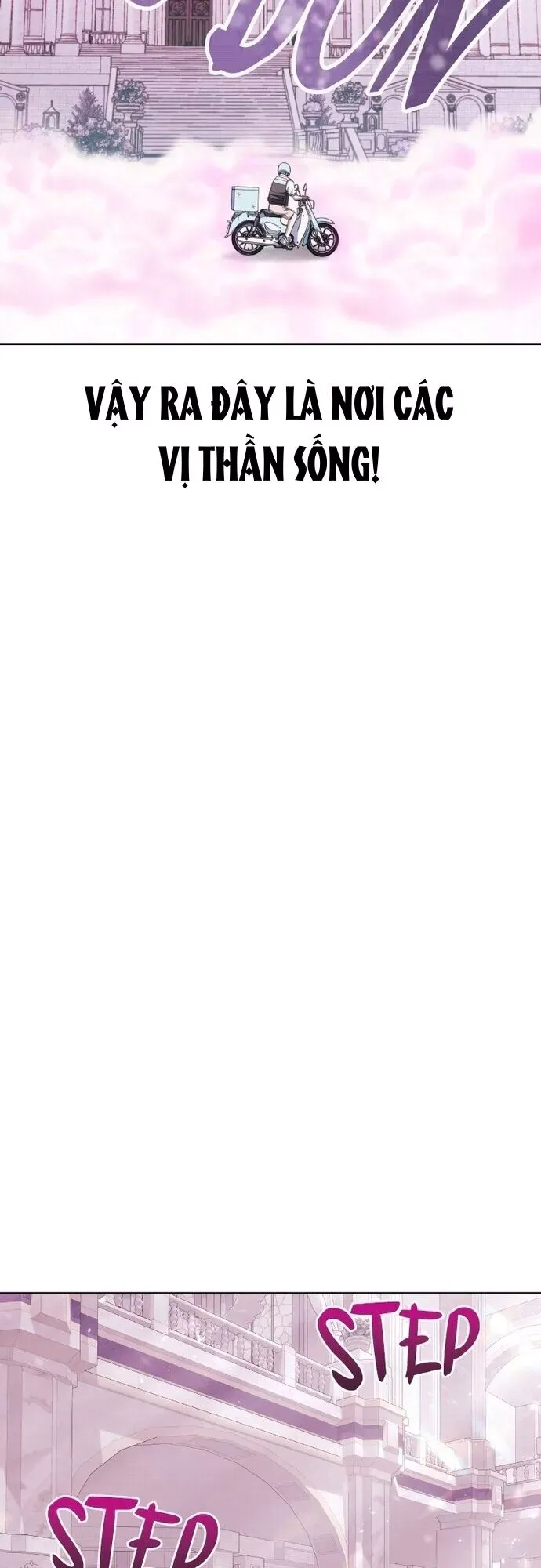 Giả Vờ Làm Giới Thượng Lưu Chapter 1.1 - Trang 2