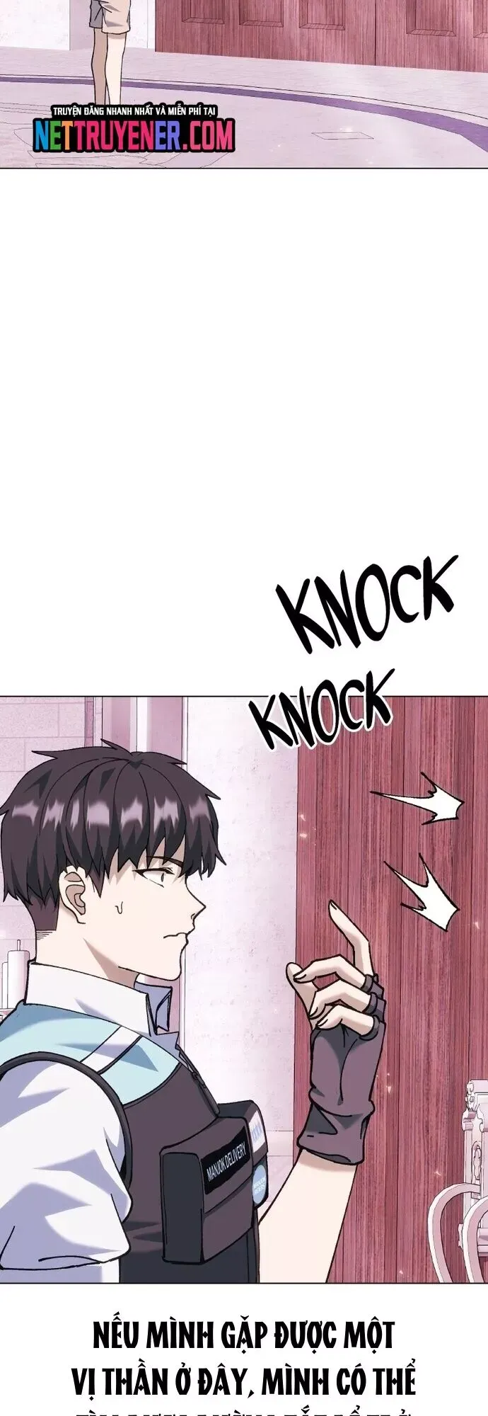 Giả Vờ Làm Giới Thượng Lưu Chapter 1.1 - Trang 2