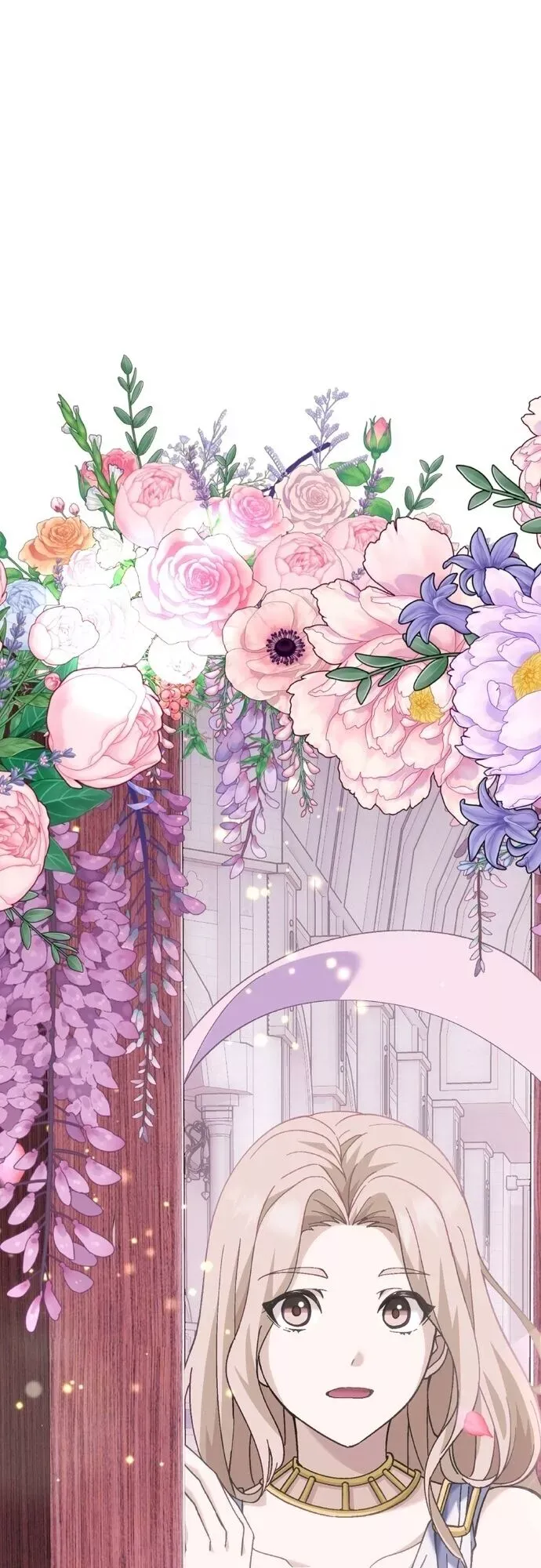 Giả Vờ Làm Giới Thượng Lưu Chapter 1.1 - Trang 2